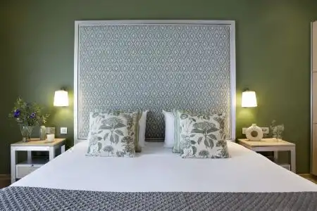 Central, Trademark Collection by Wyndham - 35