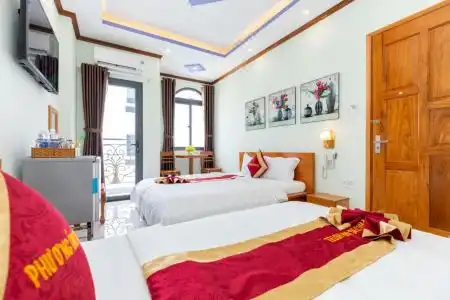 Phương Ánh - 3