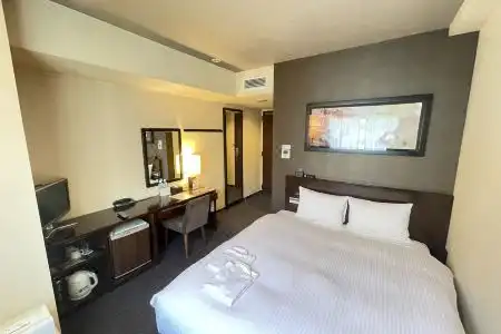 Lagunasuite Shinyokohama - 54