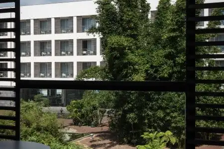 Azoris Royal Garden – Leisure & Conference - 89