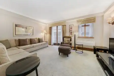 Cheval Knightsbridge - 78