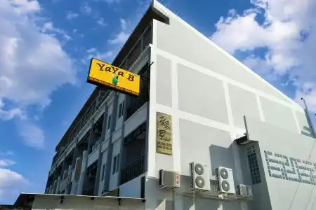 Yaya b By Briza Group - 6