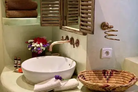 Riad 11 Zitoune - 23