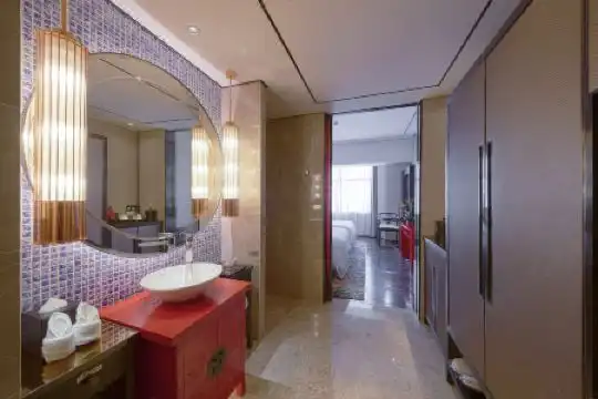 Guangzhou Baiyun - 158
