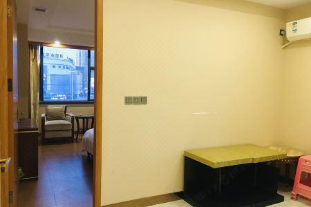 Gangwanju Business - 77