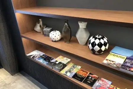 Lof Akihabara - 4