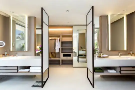 The Reserve by Santiburi Koh Samui - 50