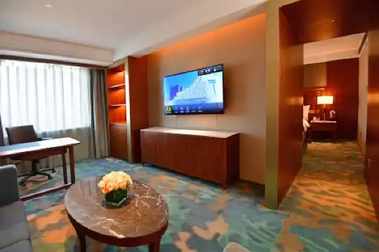V-Continent Wuzhou - 30