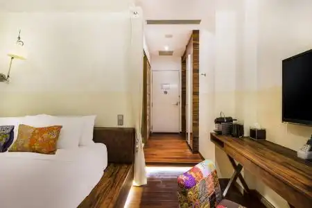 The Daulat (SG Clean, Staycation Approved) - 12