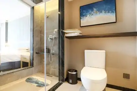 Qingdao Litian - 71