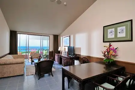 Okinawa EXES Ishigakijima - 61