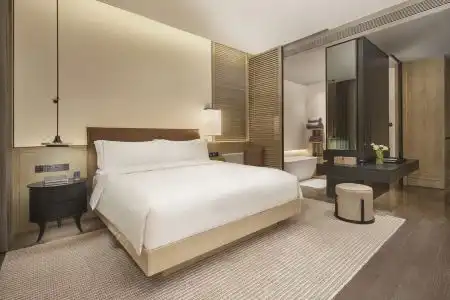Intercontinental Shenzhen Dameisha Resort, an IHG - 66