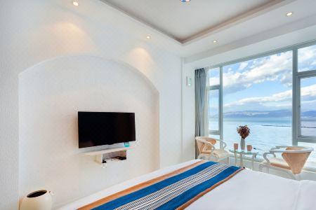 Dali Suwannatrara Sea View - 50