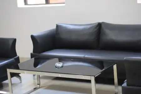 Feima - 5
