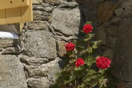 Mykonos View - 85