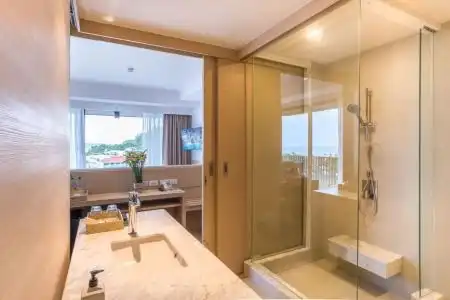 Panan Krabi Resort - Sha Plus - 87