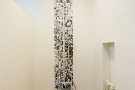 Alisea Pool Villas- Sha Extra Plus - 27