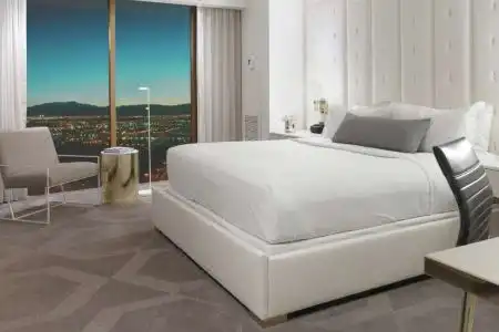 Mandalay Bay - 84