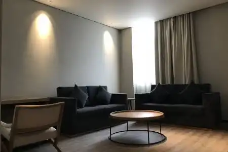 CityInn (Splendid China Branch) - 21