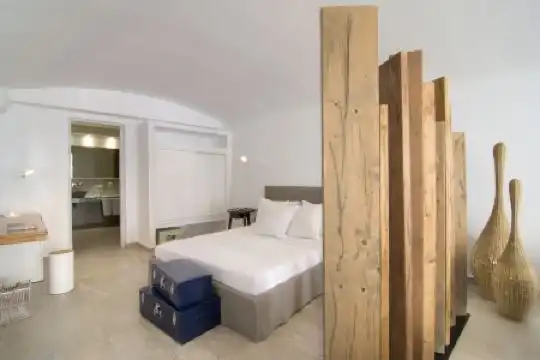 Santorini Secret Suites & Spa, Small Luxurys of the World - 12