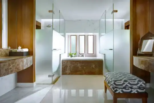 The Reserve by Santiburi Koh Samui - 79