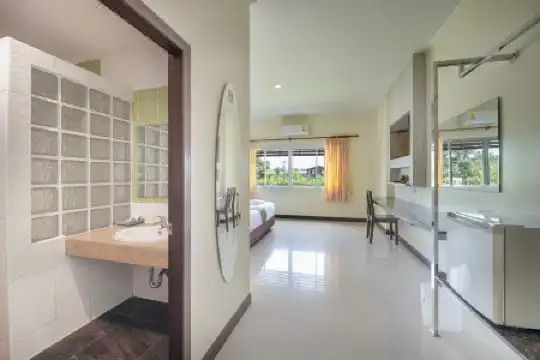 Kaew Samui - 79