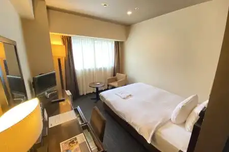 Lagunasuite Shinyokohama - 42