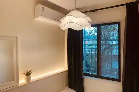 Qingying Youth Window of the World Branch - 37