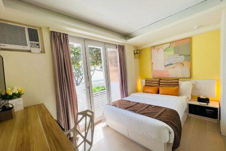 Concerto Inn - 0