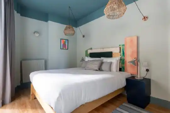 Selina Brighton - 52