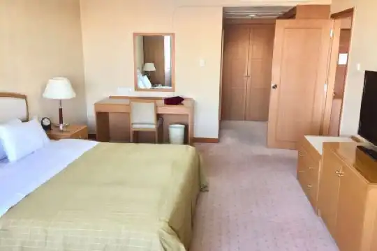 Yanyuan International - 42