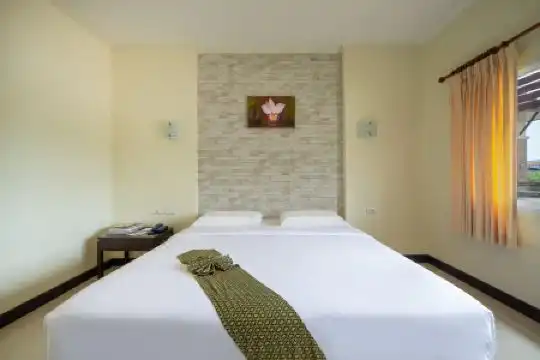 Kaew Samui - 72