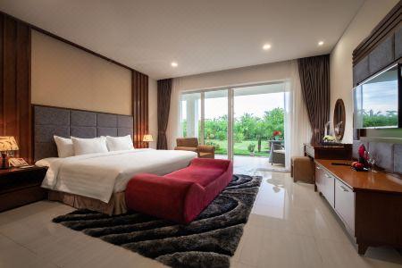 Gold Coast Resort & Spa - 5