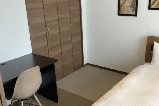 a.t. Hakata - 54