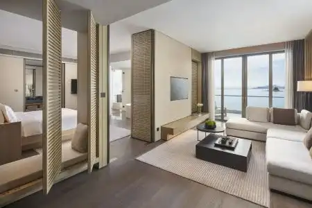 Intercontinental Shenzhen Dameisha Resort, an IHG - 81