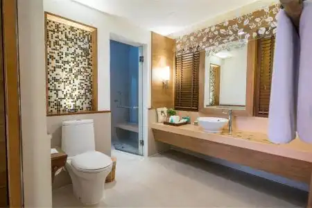 Horizon resort - 38