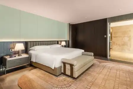 Intercontinental Shenzhen Dameisha Resort, an IHG - 97