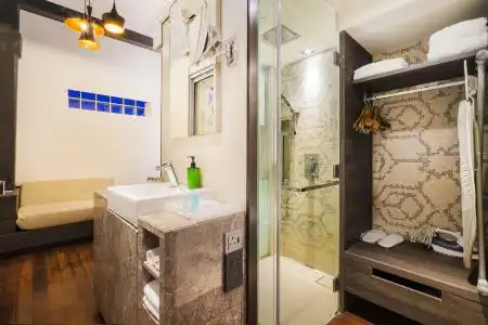 The Daulat (SG Clean, Staycation Approved) - 29
