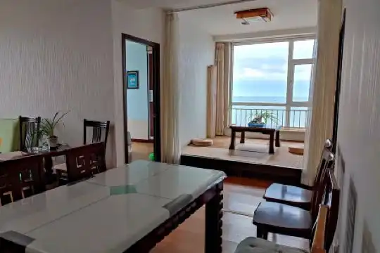 Qingdao BlueStone Seaview - 66