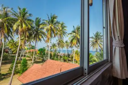 Talay Sai @ Thung Wua Laen - 41
