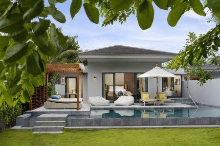 Crowne Plaza Phu Quoc Starbay, An Ihg - 9