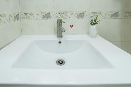 Shunfeng - 23