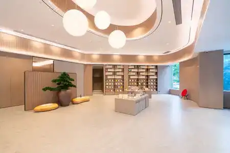 Dongguan Yingxuan Business - 3