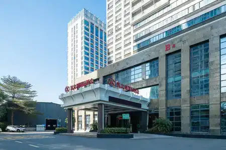 Kaibinli International - 8