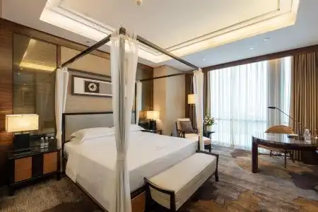 Dongguan Kande International - 37