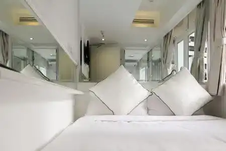 mini Central - 8