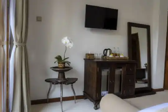 Menzel Ubud - 59