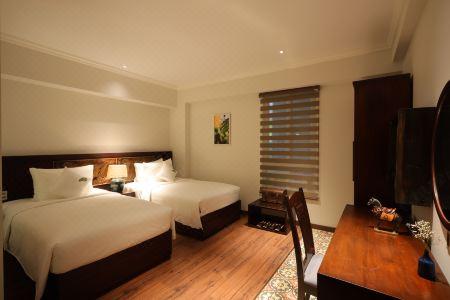 Cochin Sang - 5