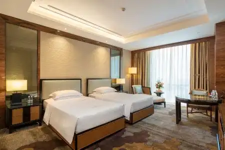 Dongguan Kande International - 6