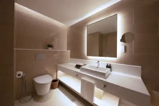 Zealax & Residence - 35